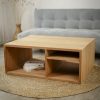 Taruna Coffee Table