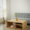 Taruna Coffee Table