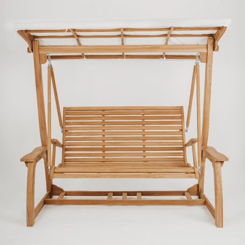 Salinan OQI00322-4mb Swing Bench 150