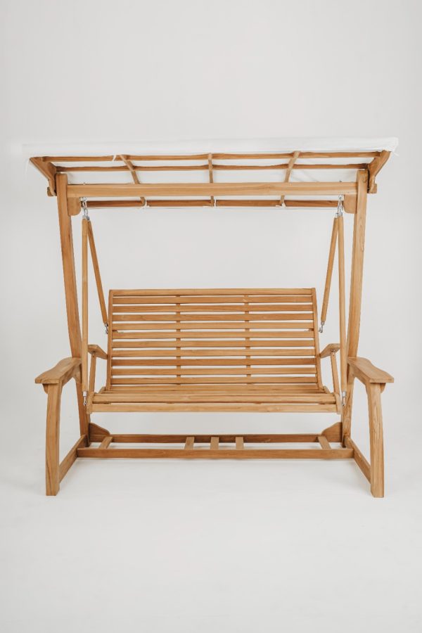 Swing Bench 150