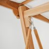 Swing Bench 150