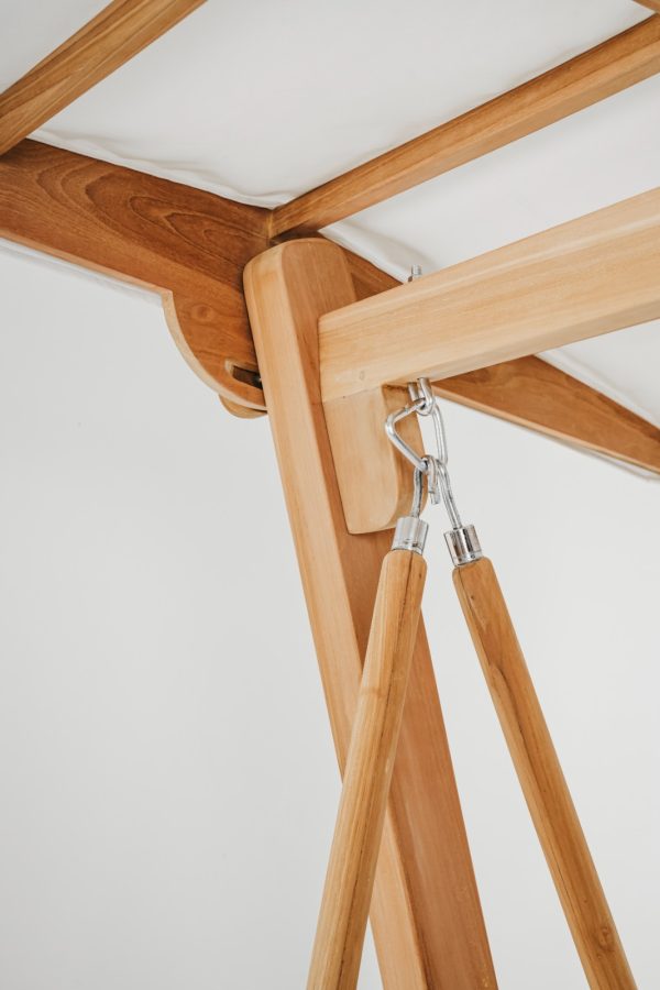 Swing Bench 150