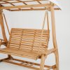 Swing Bench 150