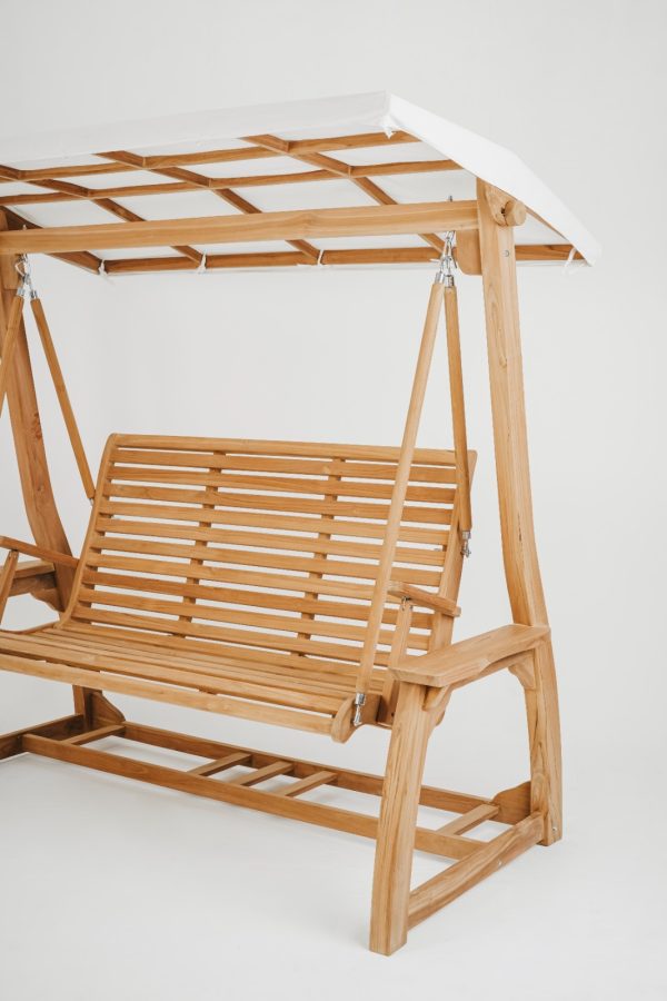 Swing Bench 150