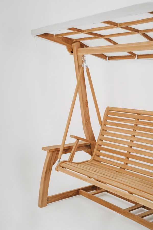 Swing Bench 150
