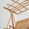 Swing Bench 150