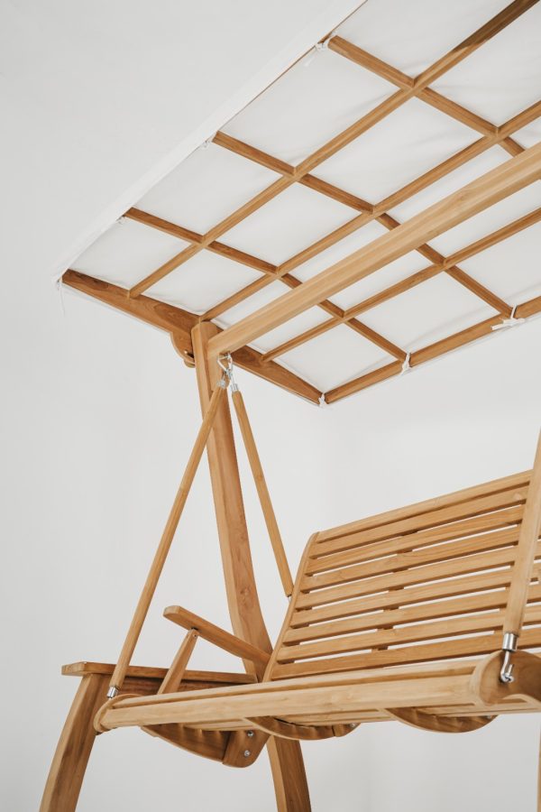 Swing Bench 150