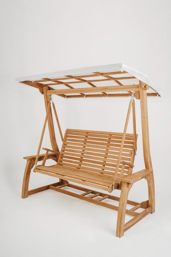 Swing Bench 150